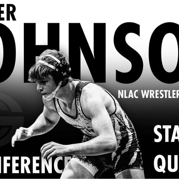 Meet your Posher, Angie - Picture 12 of 12